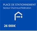 Image du bien UBI454083341